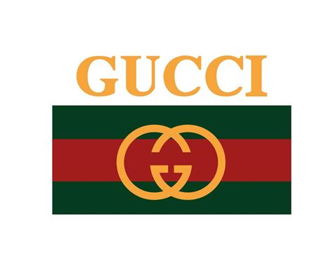 gucci new brand|gucci brand guidelines.